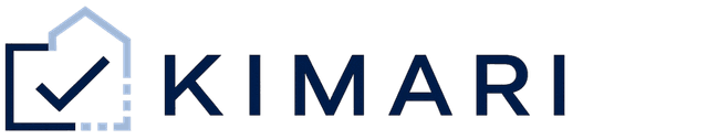KIMARI